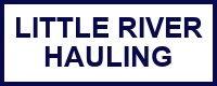 Little River Hauling